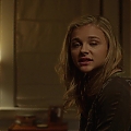 chloe-moretzorg-1031.jpg