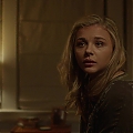 chloe-moretzorg-1034.jpg