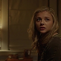 chloe-moretzorg-1035.jpg