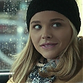 chloe-moretzorg-104.jpg