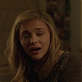chloe-moretzorg-1043.jpg