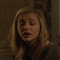 chloe-moretzorg-1044.jpg