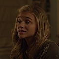 chloe-moretzorg-1045.jpg