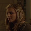 chloe-moretzorg-1046.jpg