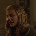 chloe-moretzorg-1047.jpg