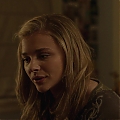 chloe-moretzorg-1048.jpg