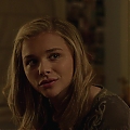 chloe-moretzorg-1049.jpg