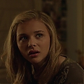 chloe-moretzorg-1050.jpg