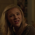 chloe-moretzorg-1051.jpg
