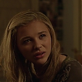 chloe-moretzorg-1052.jpg