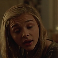 chloe-moretzorg-1053.jpg