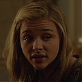 chloe-moretzorg-1054.jpg