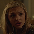 chloe-moretzorg-1055.jpg