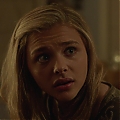 chloe-moretzorg-1056.jpg