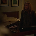 chloe-moretzorg-1057.jpg