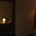 chloe-moretzorg-1058.jpg