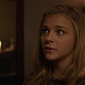 chloe-moretzorg-1059.jpg