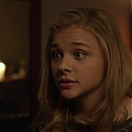 chloe-moretzorg-1060.jpg