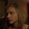 chloe-moretzorg-1061.jpg