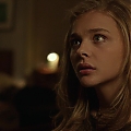 chloe-moretzorg-1062.jpg
