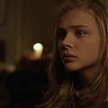 chloe-moretzorg-1063.jpg