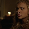 chloe-moretzorg-1064.jpg