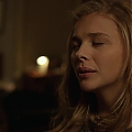 chloe-moretzorg-1065.jpg