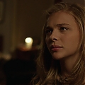 chloe-moretzorg-1066.jpg