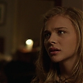 chloe-moretzorg-1067.jpg
