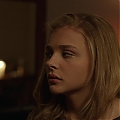chloe-moretzorg-1072.jpg