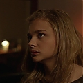 chloe-moretzorg-1073.jpg