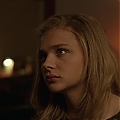 chloe-moretzorg-1074.jpg