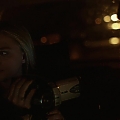 chloe-moretzorg-1075.jpg