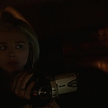 chloe-moretzorg-1076.jpg