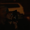 chloe-moretzorg-1077.jpg