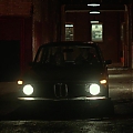 chloe-moretzorg-1080.jpg