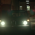 chloe-moretzorg-1081.jpg