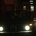 chloe-moretzorg-1082.jpg