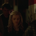 chloe-moretzorg-1110.jpg