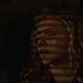 chloe-moretzorg-1124.jpg