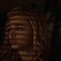 chloe-moretzorg-1126.jpg