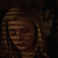 chloe-moretzorg-1127.jpg