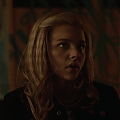 chloe-moretzorg-1141.jpg