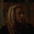 chloe-moretzorg-1142.jpg