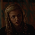 chloe-moretzorg-1143.jpg