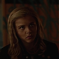 chloe-moretzorg-1144.jpg