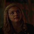 chloe-moretzorg-1147.jpg