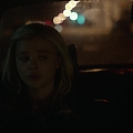 chloe-moretzorg-1168.jpg