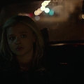 chloe-moretzorg-1169.jpg
