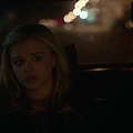 chloe-moretzorg-1170.jpg